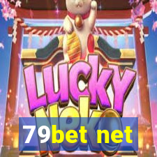 79bet net